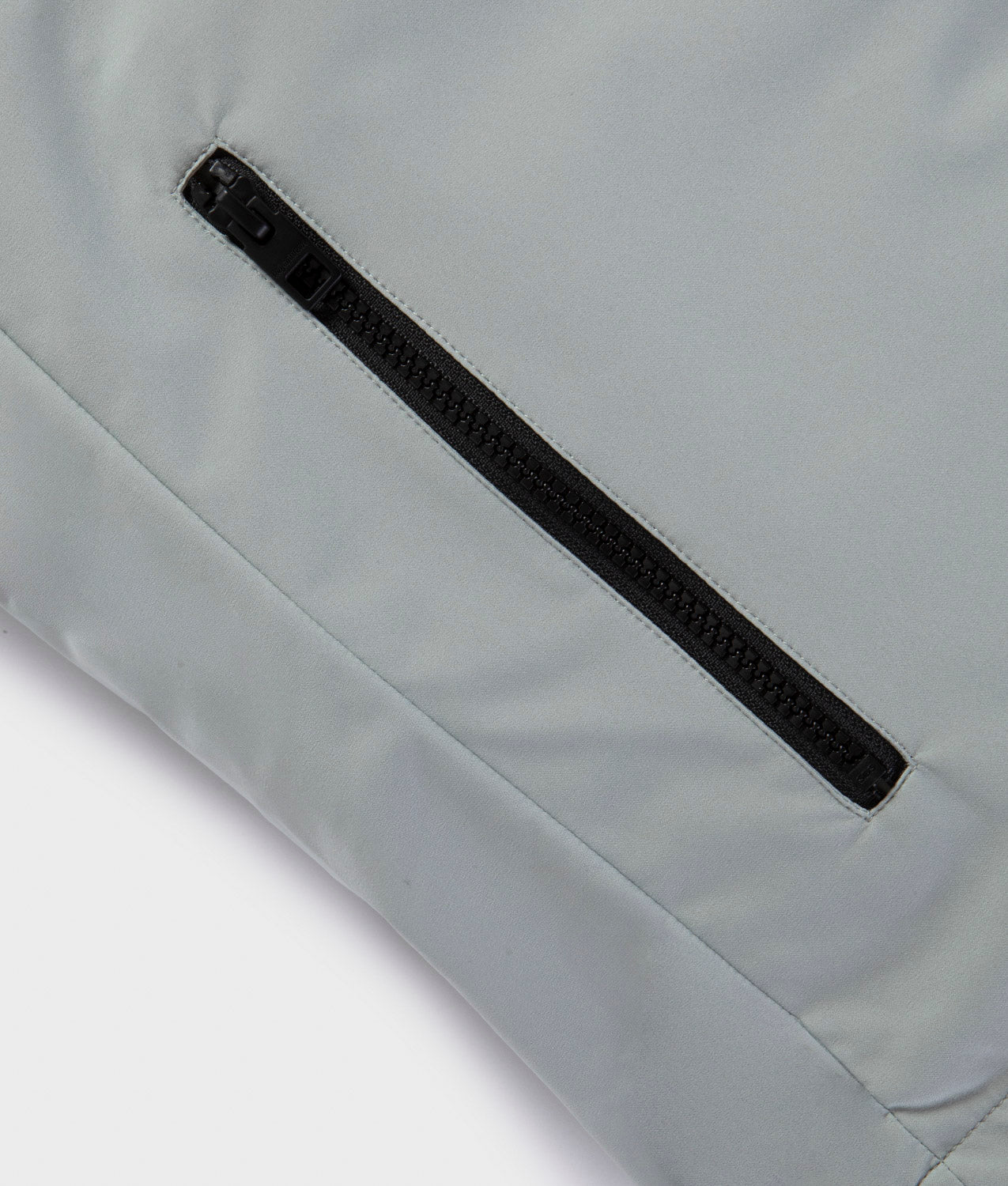JACKETS ERIC VEST SUMMER SHADOW | RefrigiWear