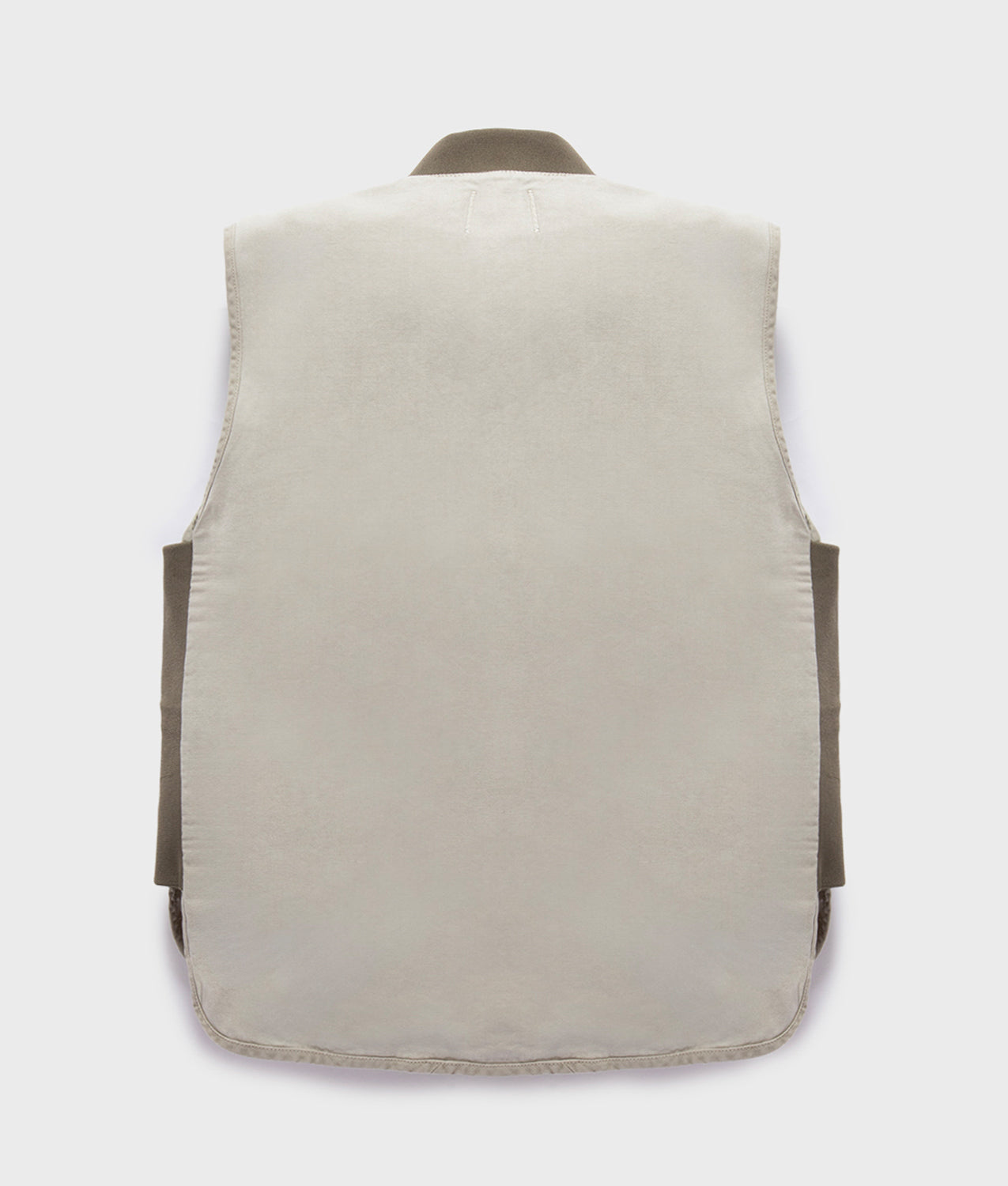 ORIGINAL VEST