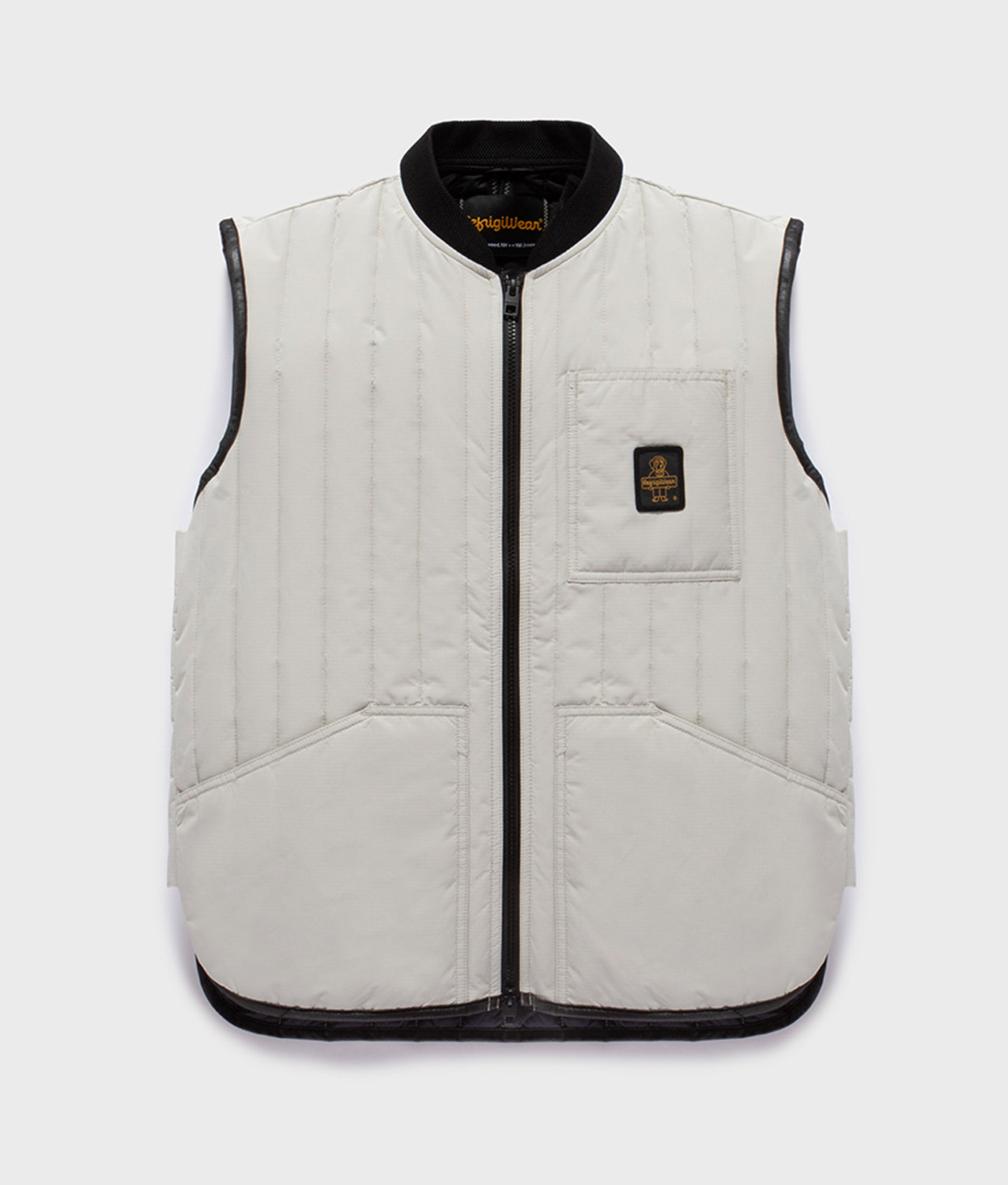 ROLLING ORIGINAL VEST