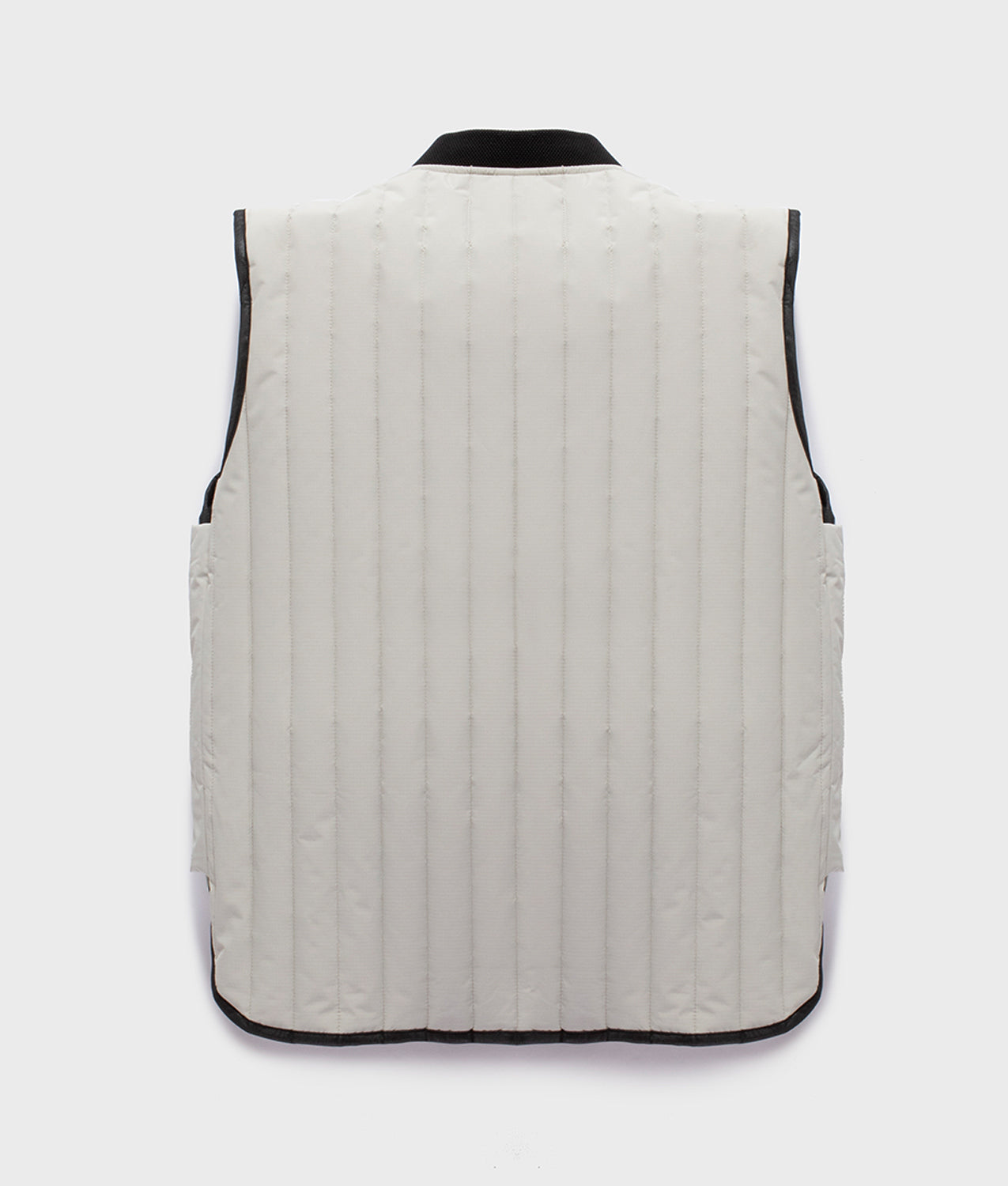 ROLLING ORIGINAL VEST