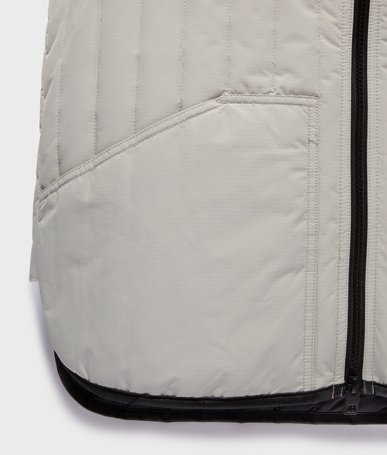 ROLLING ORIGINAL VEST