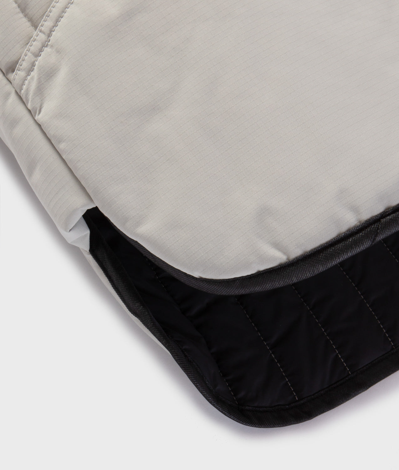 ROLLING ORIGINAL VEST