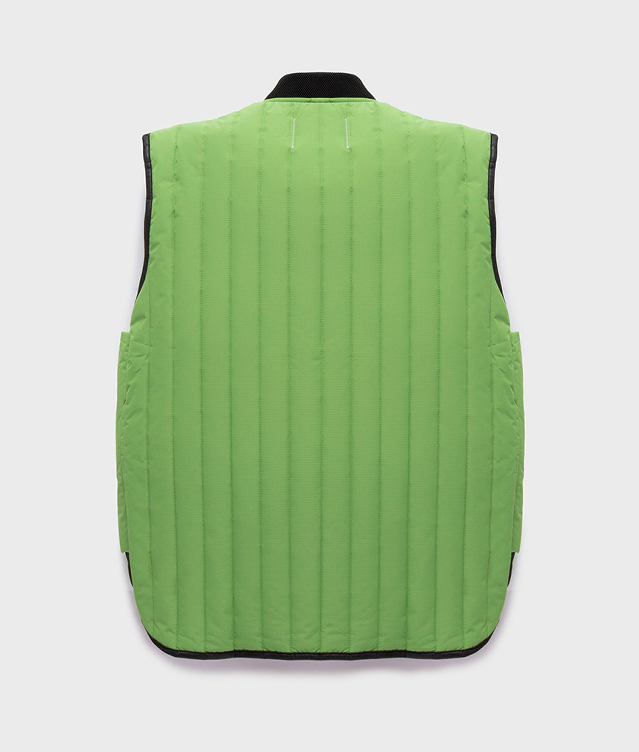 ROLLING ORIGINAL VEST
