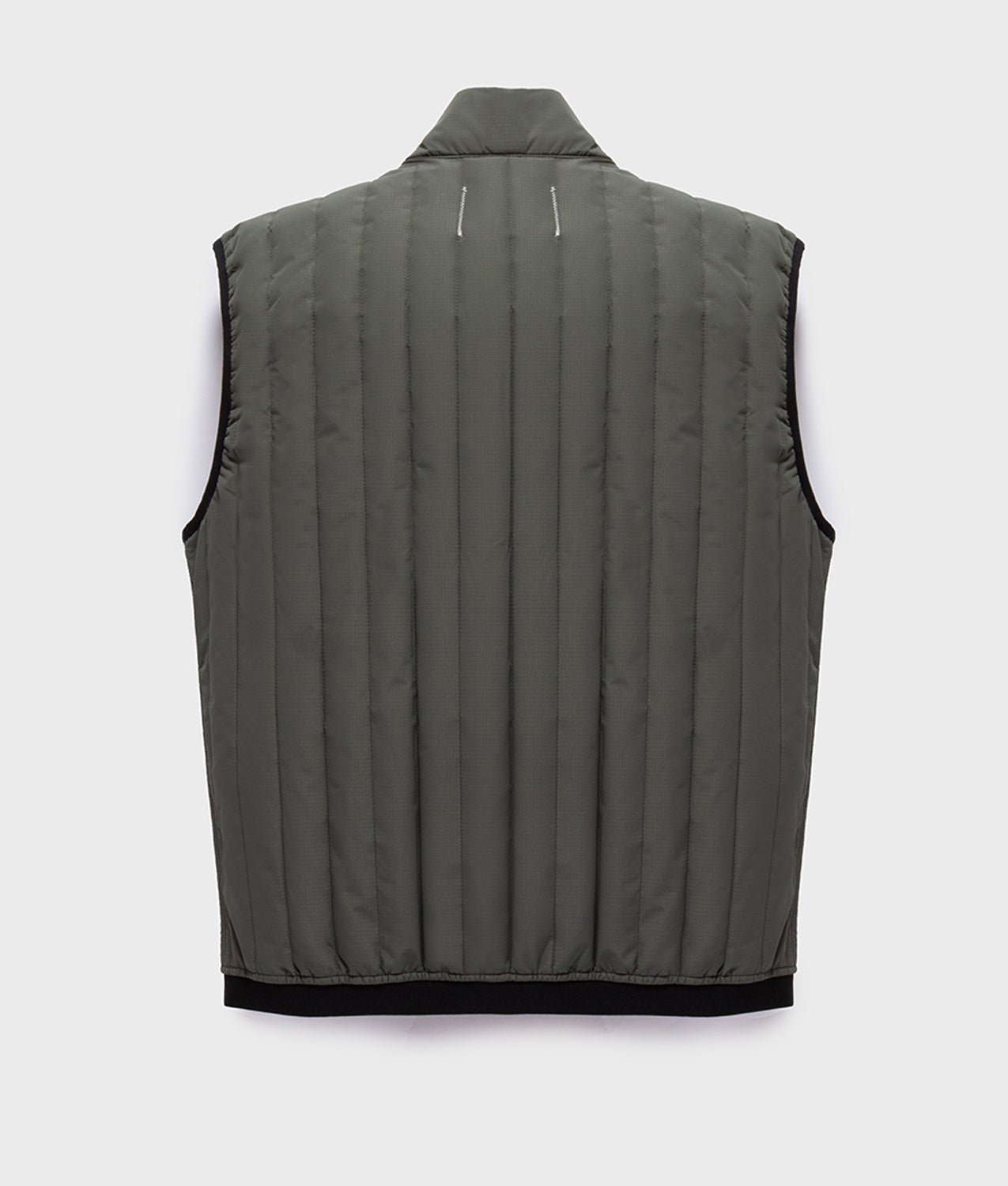 MASTER MELVI VEST