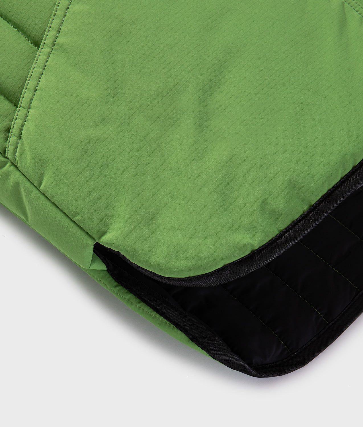 ROLLING ORIGINAL VEST