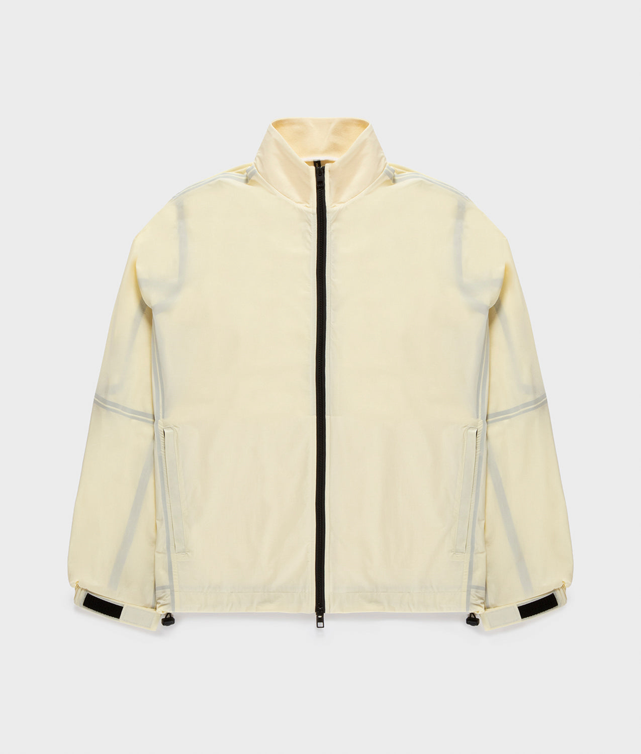 YAMATO JACKET