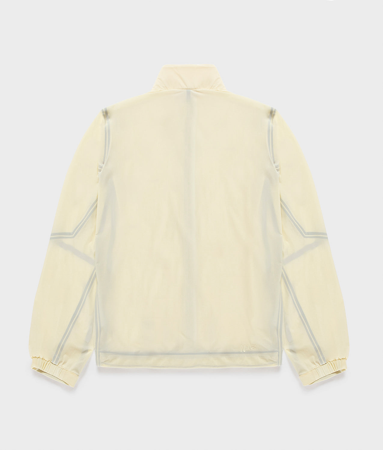 JACKETS YAMATO JACKET ETHEREAL | RefrigiWear