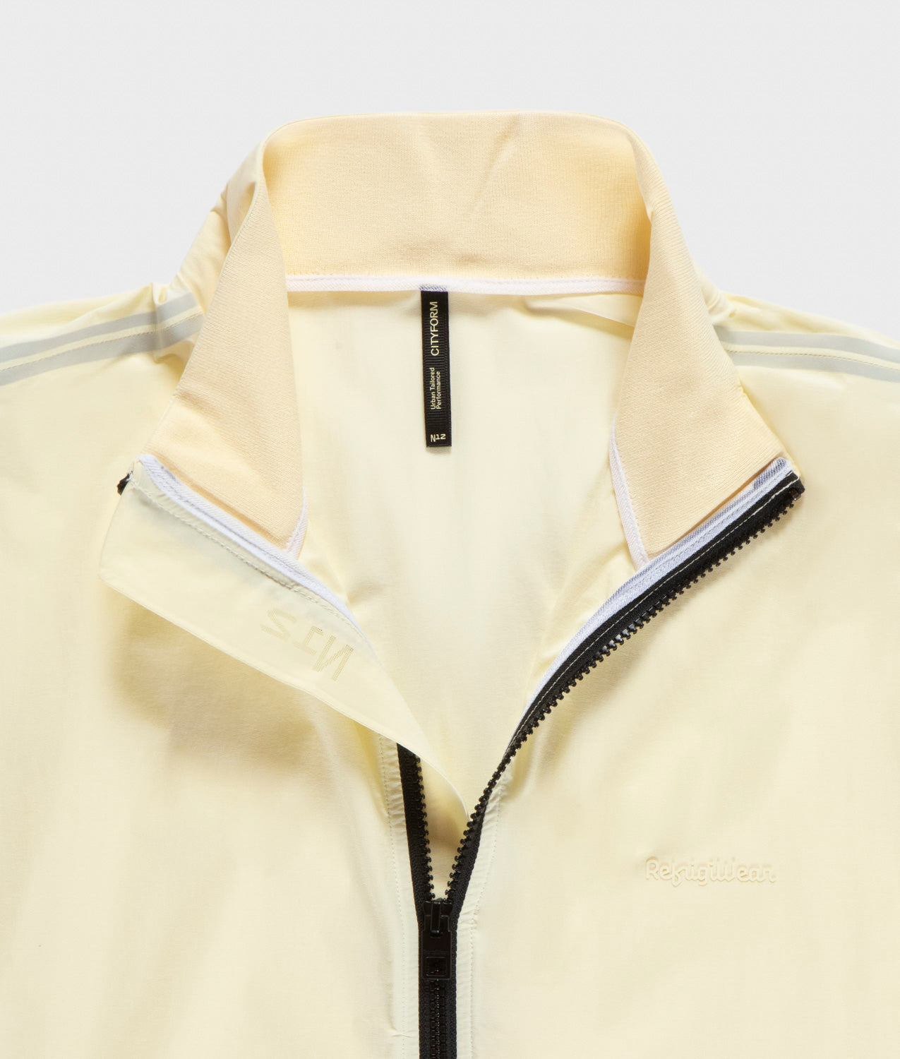 YAMATO JACKET