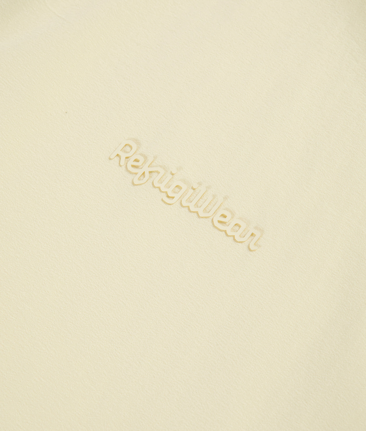 JACKETS YAMATO JACKET ETHEREAL | RefrigiWear