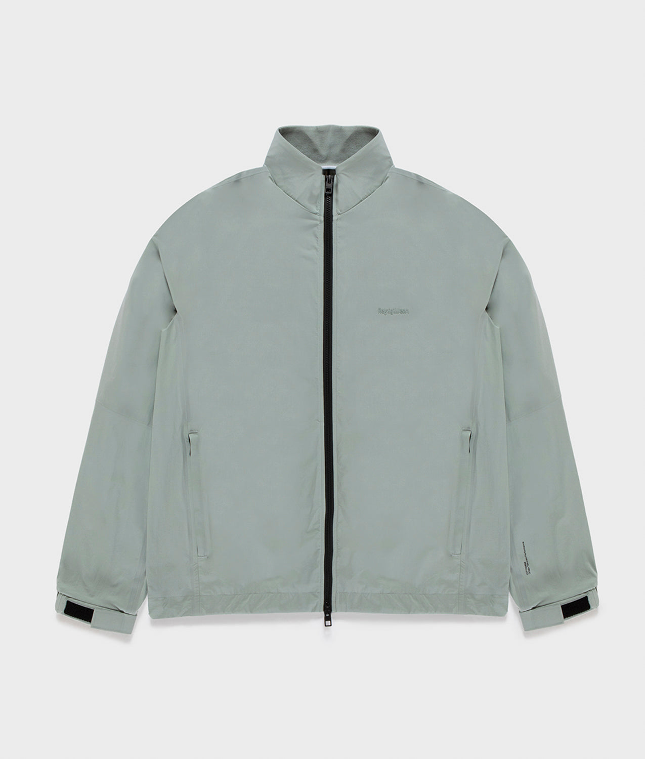 JACKETS YAMATO JACKET SUMMER SHADOW | RefrigiWear