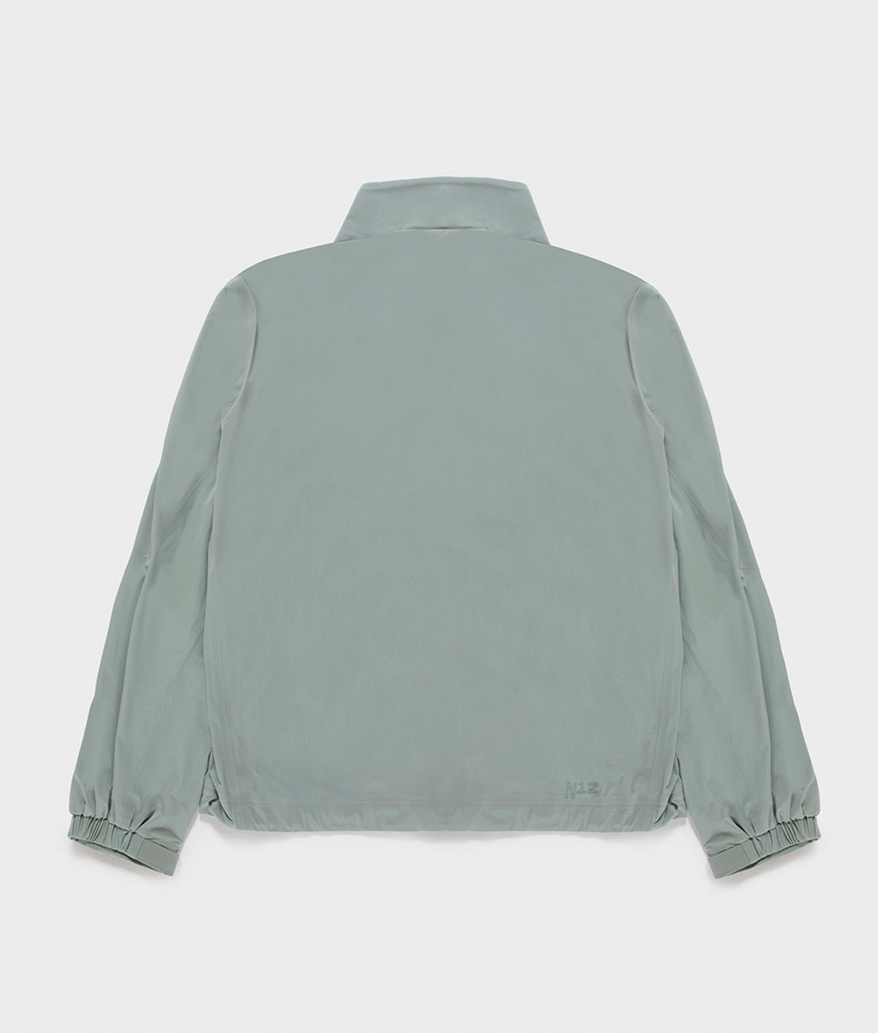 YAMATO JACKET