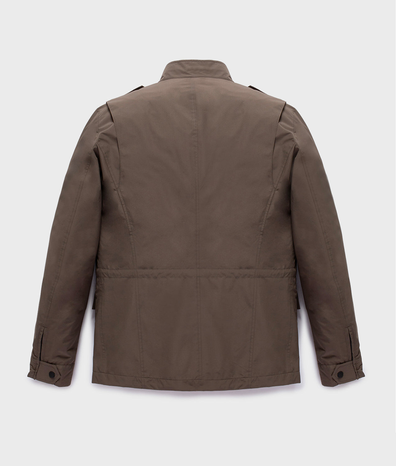 SUMMER NEVAN FIELD JACKET