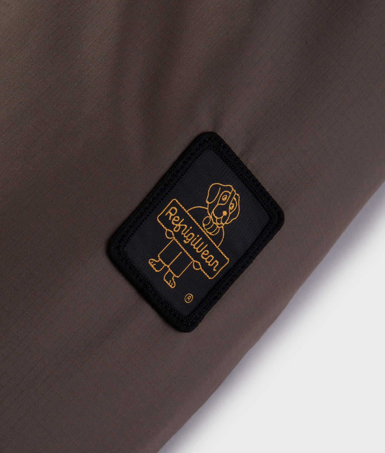 SUMMER NEVAN FIELD JACKET