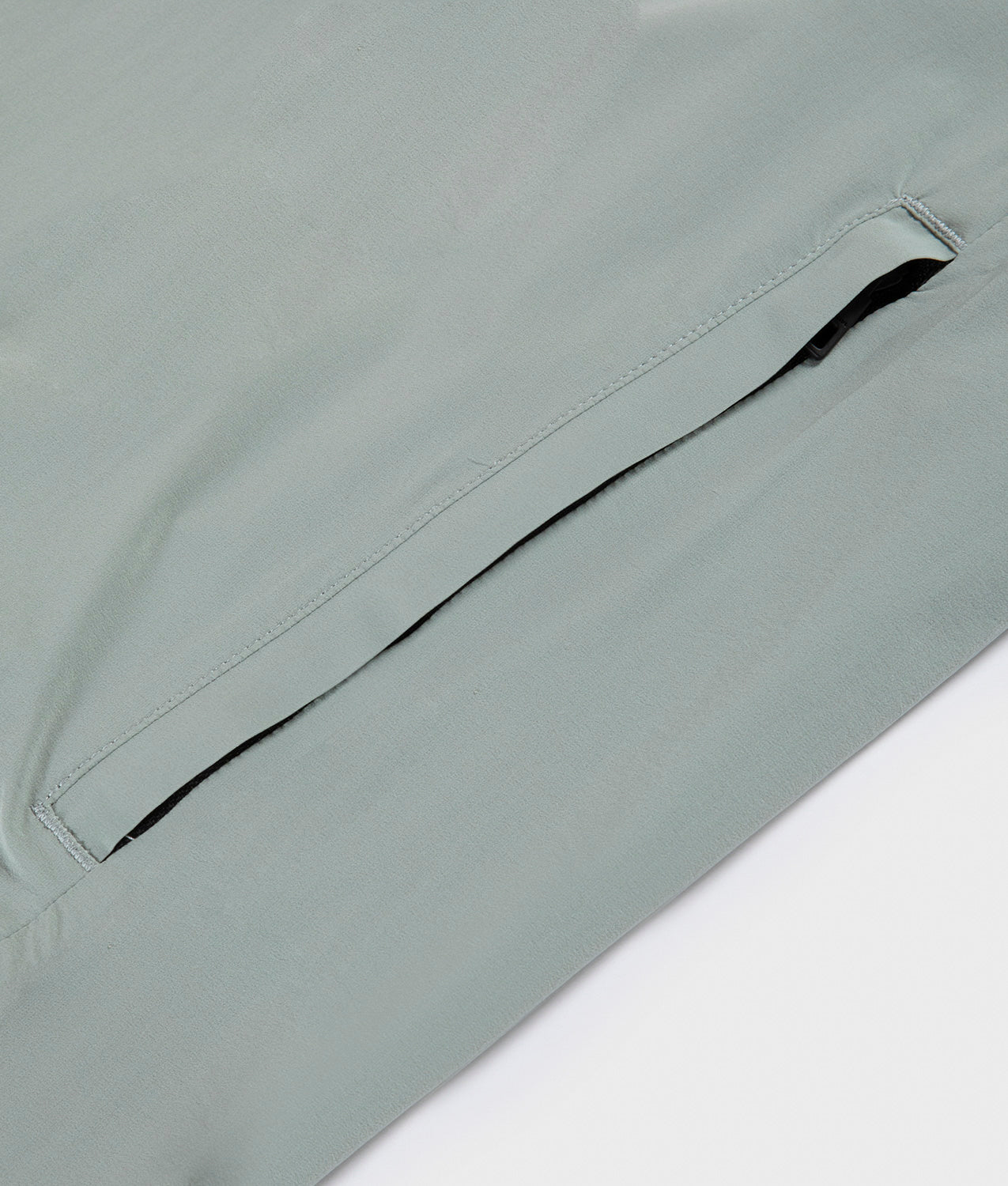 JACKETS YAMATO JACKET SUMMER SHADOW | RefrigiWear