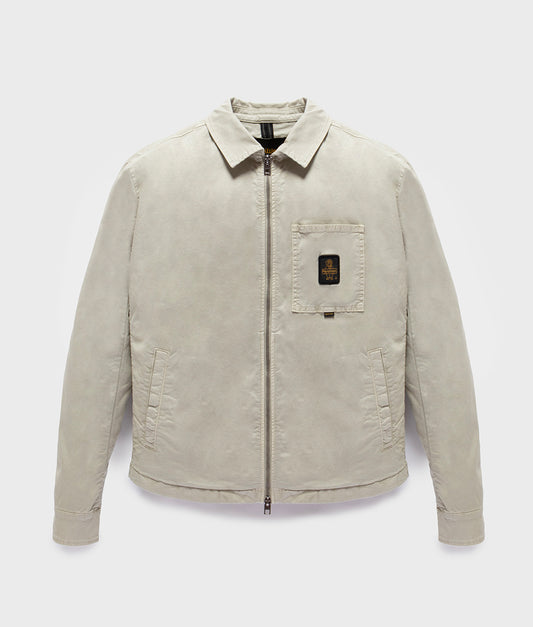SAFARI JACKET PEYOTE | RefrigiWear