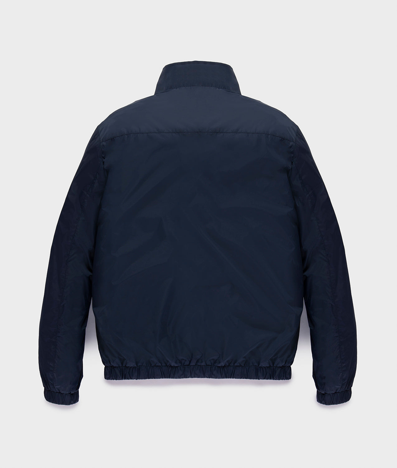 LIGHT CAPTAIN JACKET