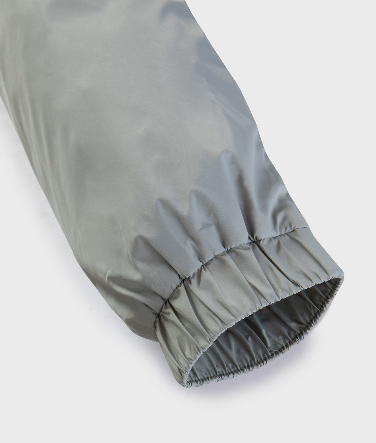 JACKETS LIGHT CAPTAIN JACKET SUMMER SHADOW | RefrigiWear