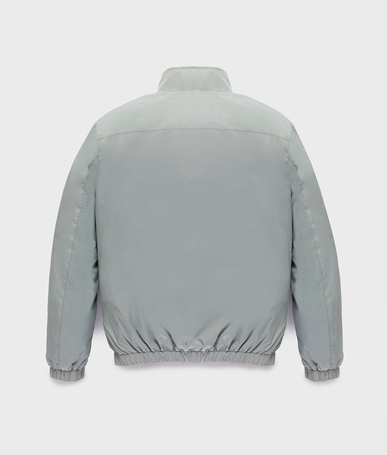 LIGHT CAPTAIN JACKET