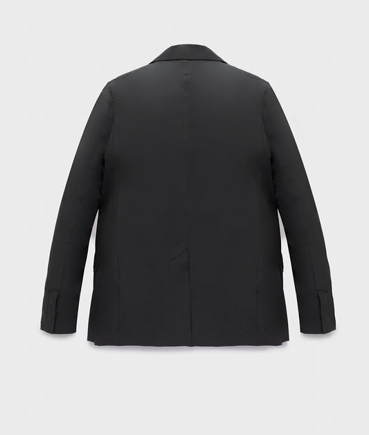 SENDAI JACKET RAVEN | RefrigiWear