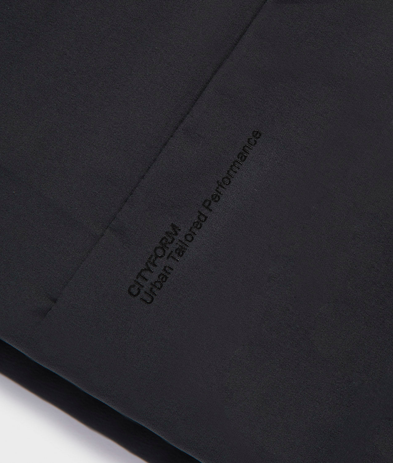 JACKETS SENDAI JACKET RAVEN | RefrigiWear