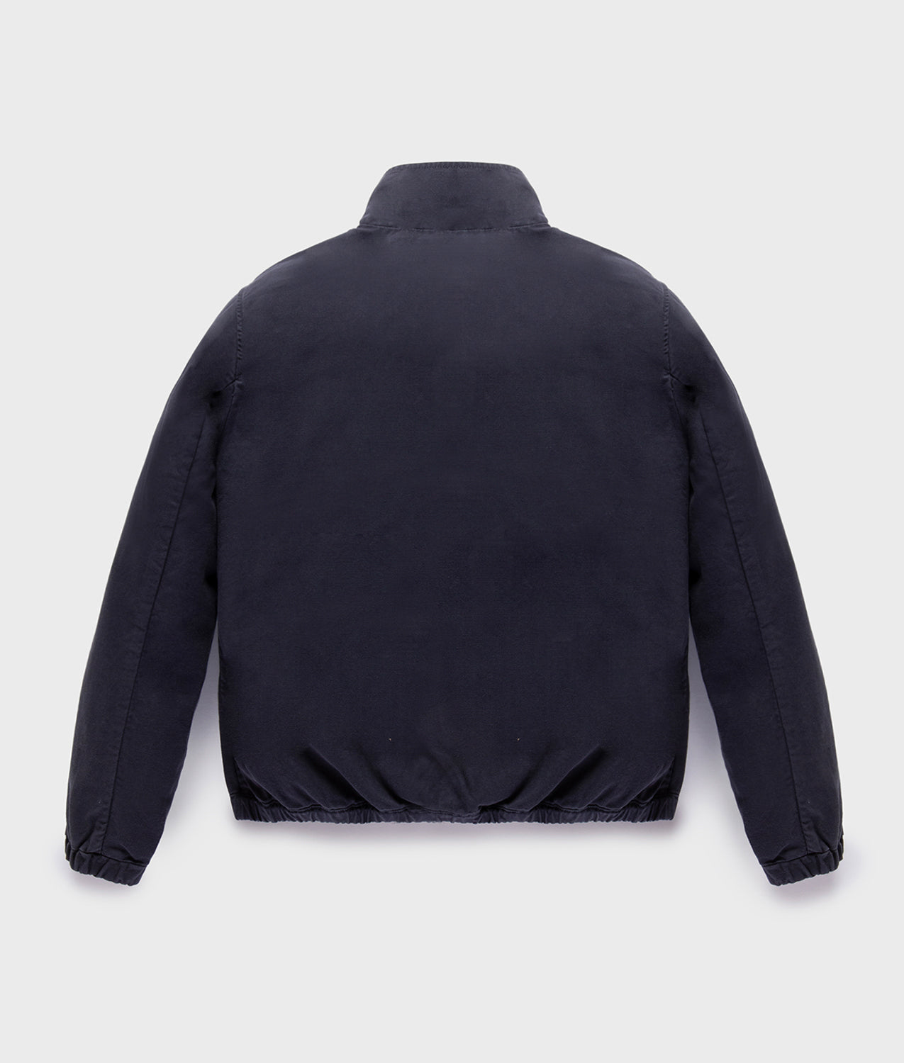 NEW COTTON CAPTAIN JACKET