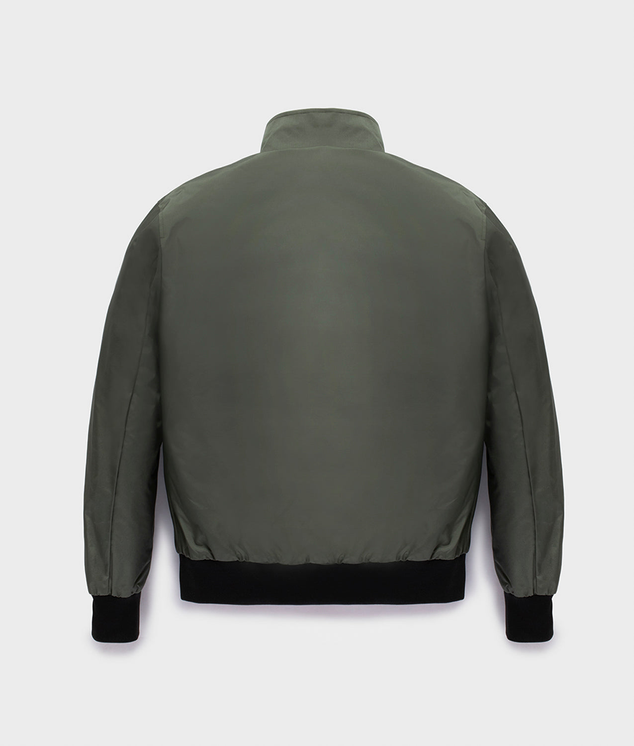 CAPTAIN JACKET