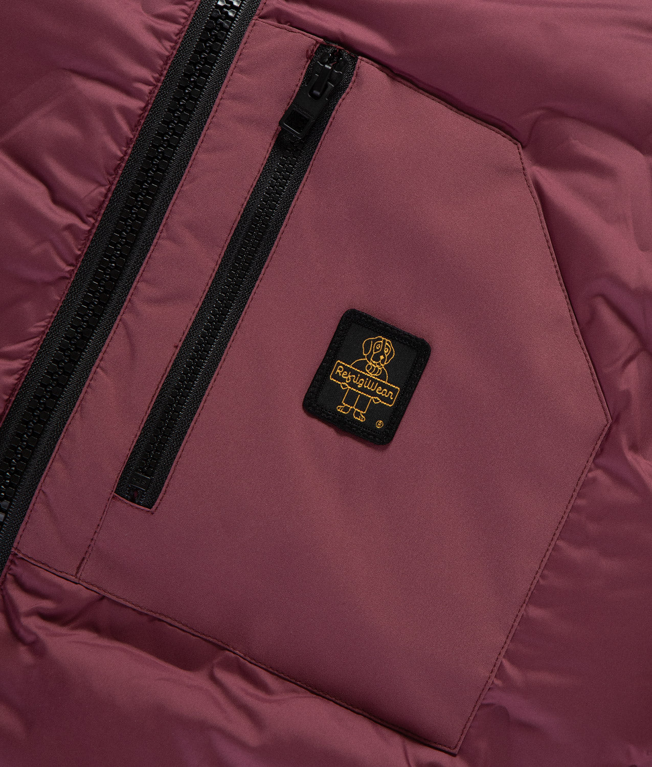 SUMMER GRAPHITE JACKET