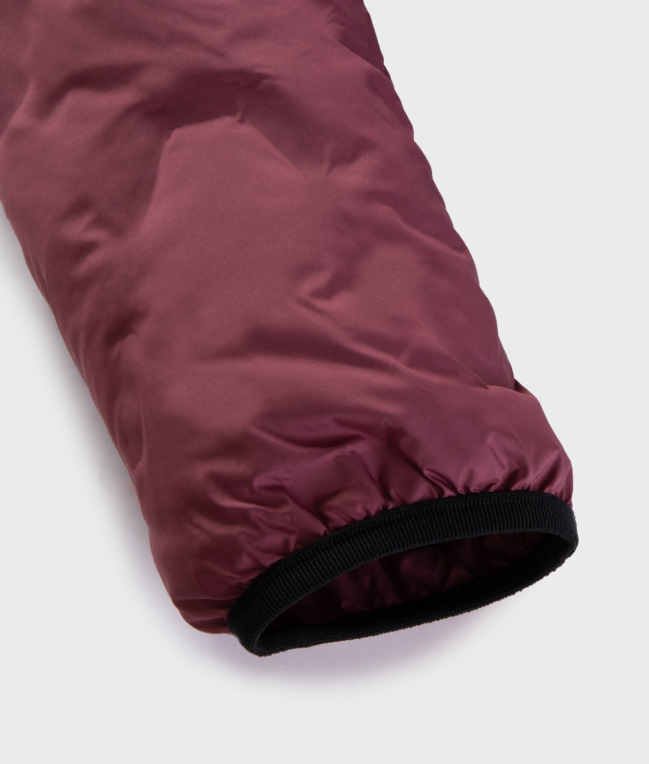 SUMMER GRAPHITE JACKET