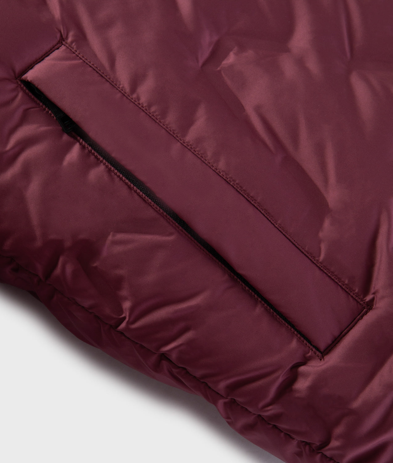 SUMMER GRAPHITE JACKET