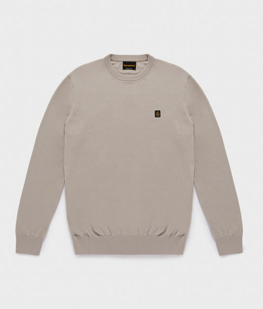 BEN PULLOVER