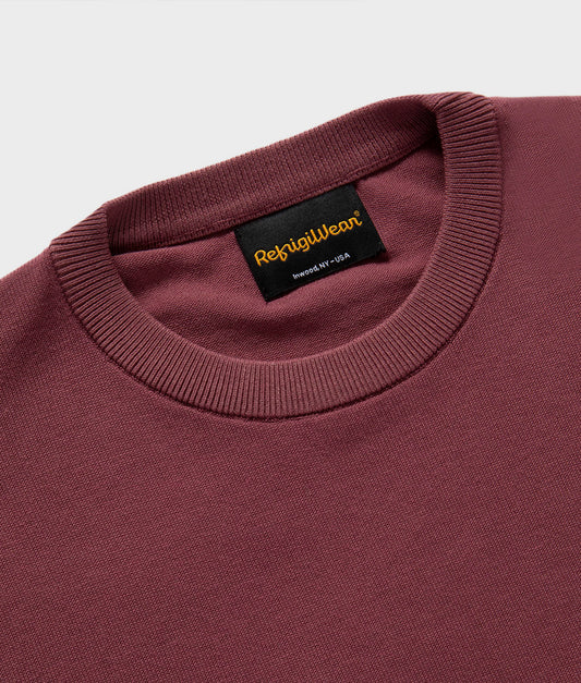 BEN PULLOVER