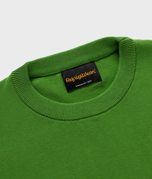 BEN PULLOVER