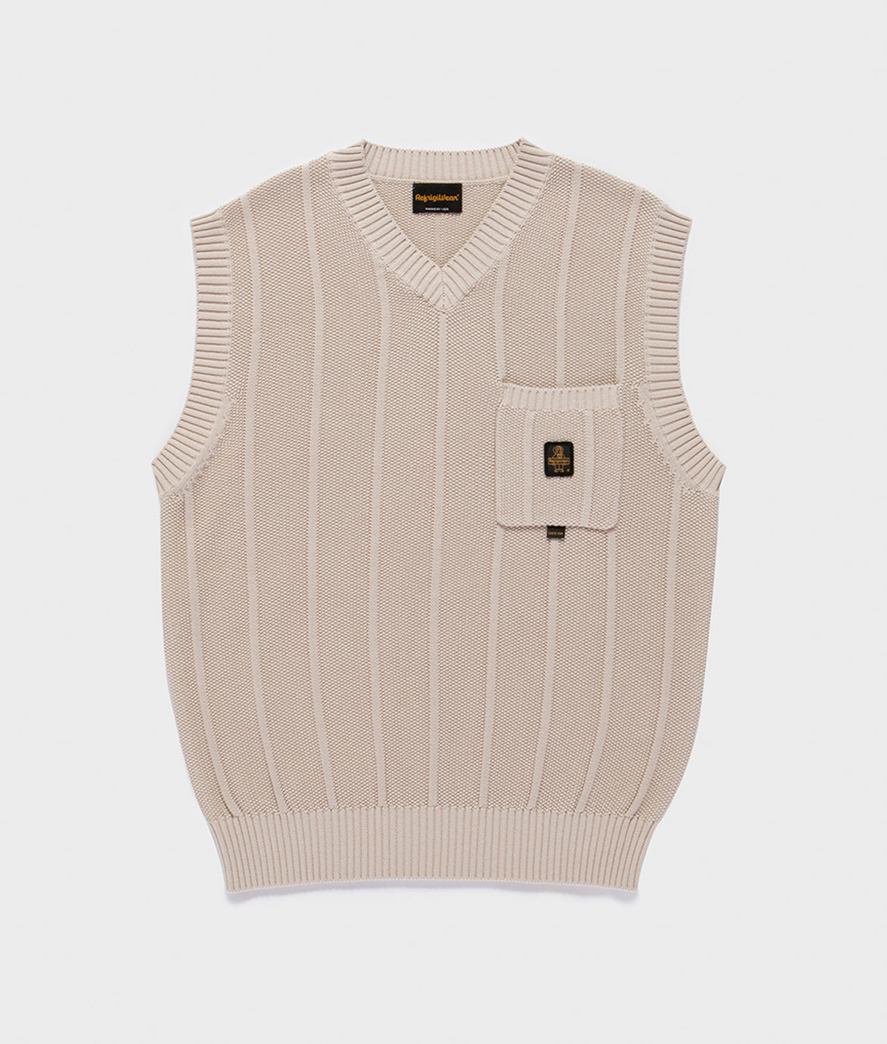 VERMONT VEST