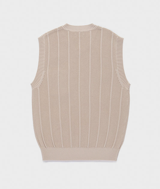 VERMONT VEST PEYOTE | RefrigiWear