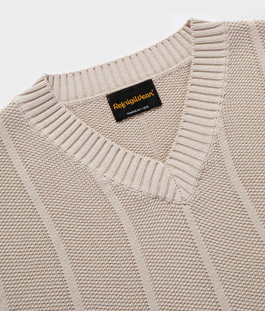 VERMONT VEST