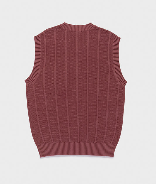 VERMONT VEST NOCTURNE | RefrigiWear