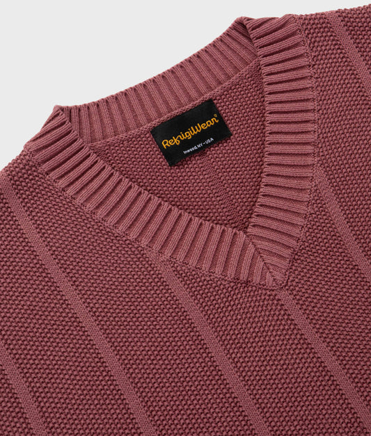 VERMONT VEST