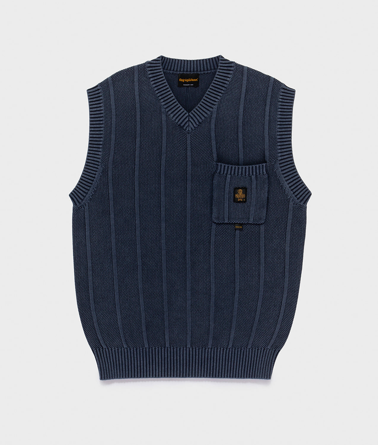 VERMONT VEST