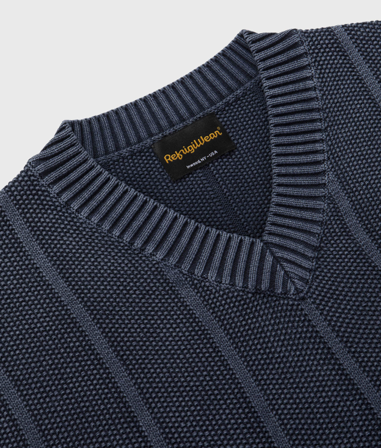 VERMONT VEST