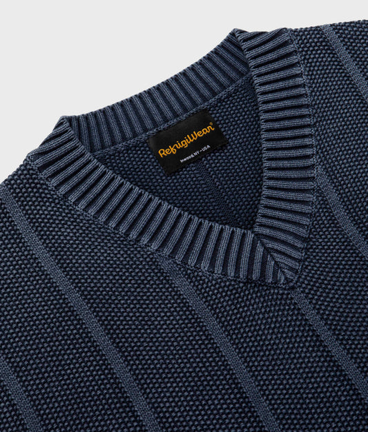 VERMONT VEST