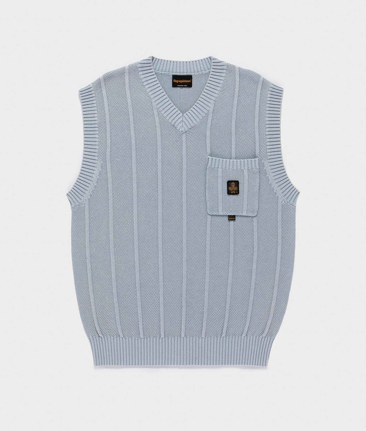 VERMONT VEST