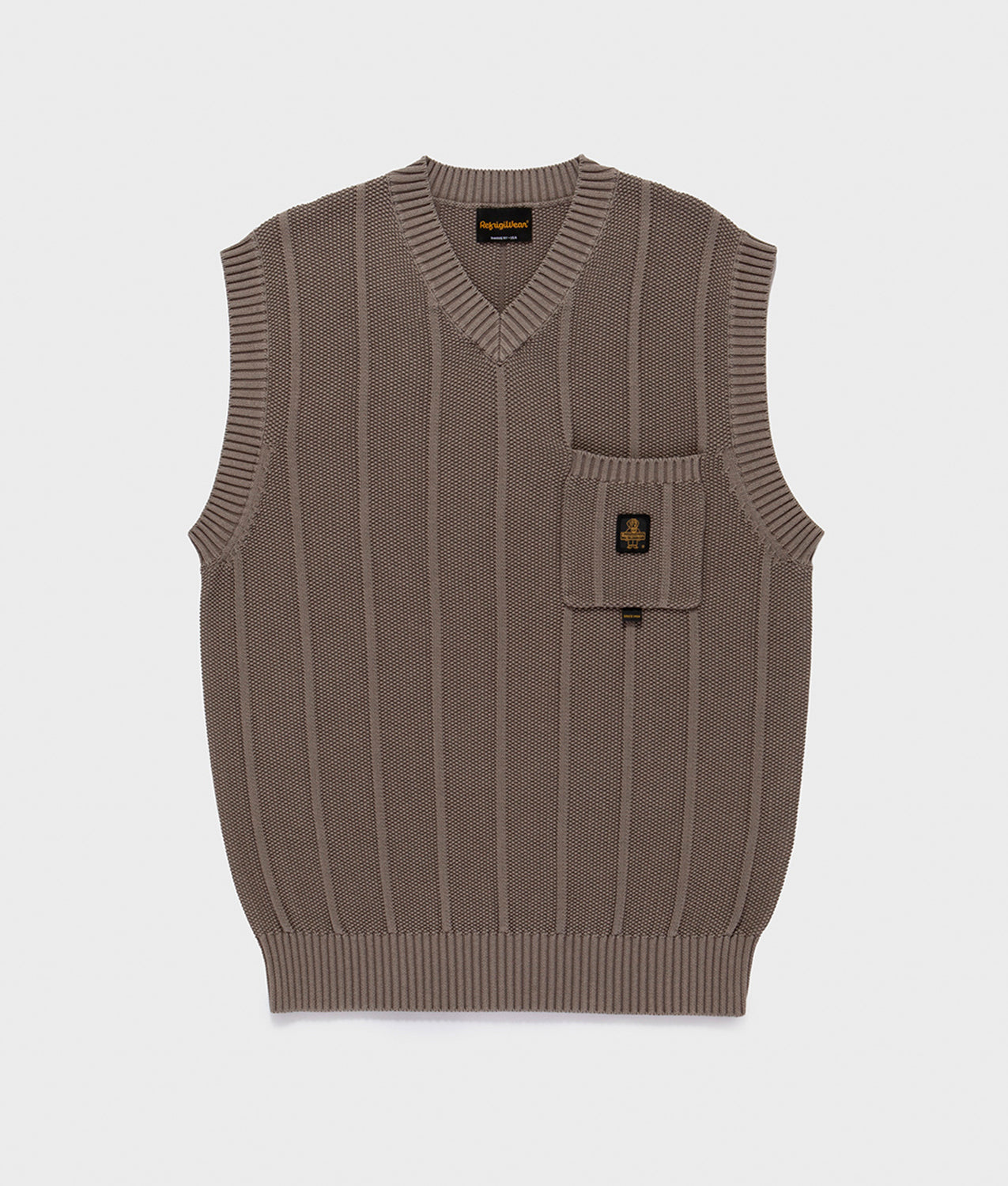 VERMONT VEST