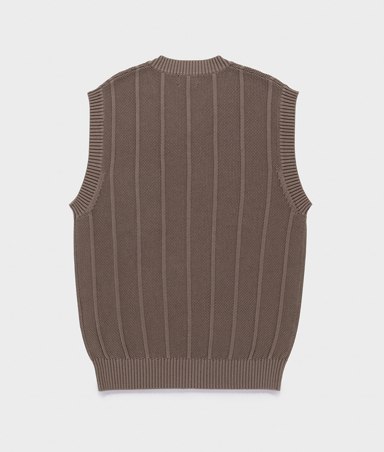 VERMONT VEST