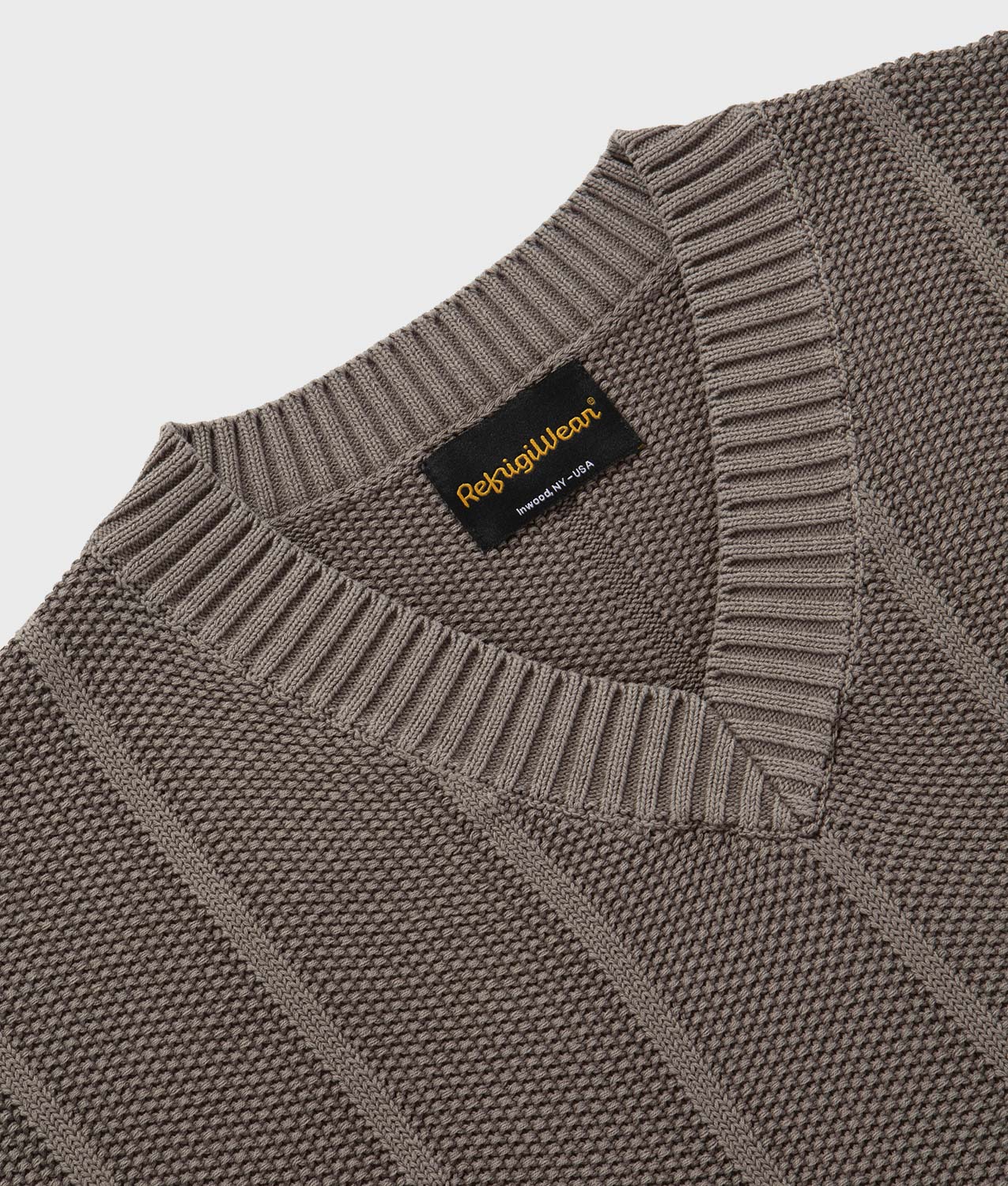 VERMONT VEST
