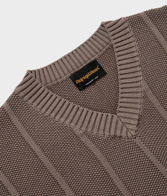 VERMONT VEST