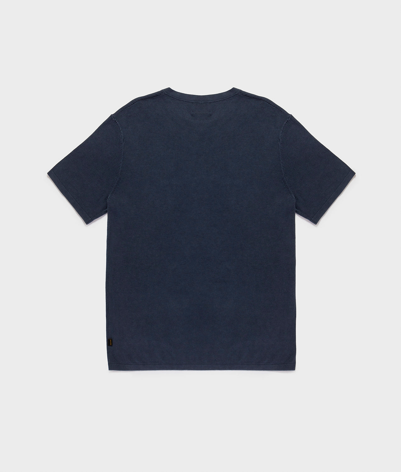 FARGO KNIT T-SHIRT