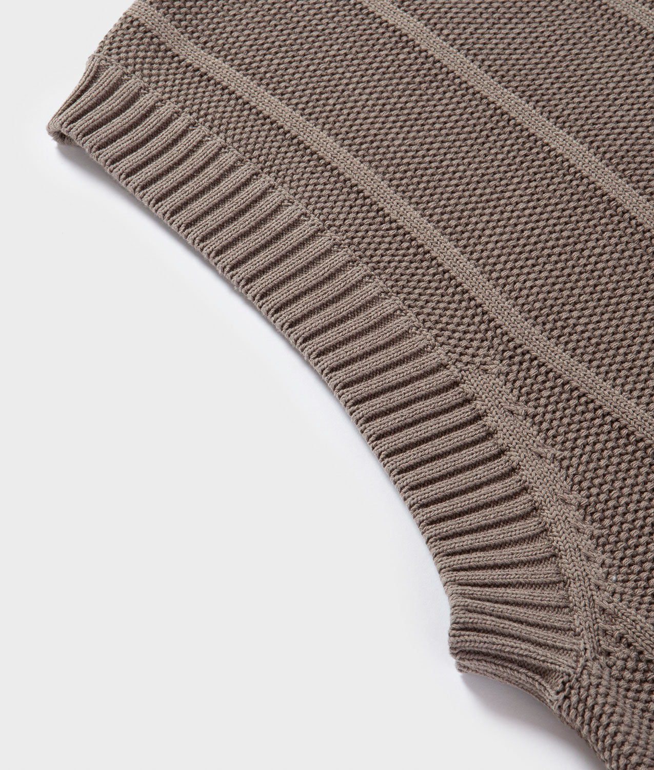 VERMONT VEST