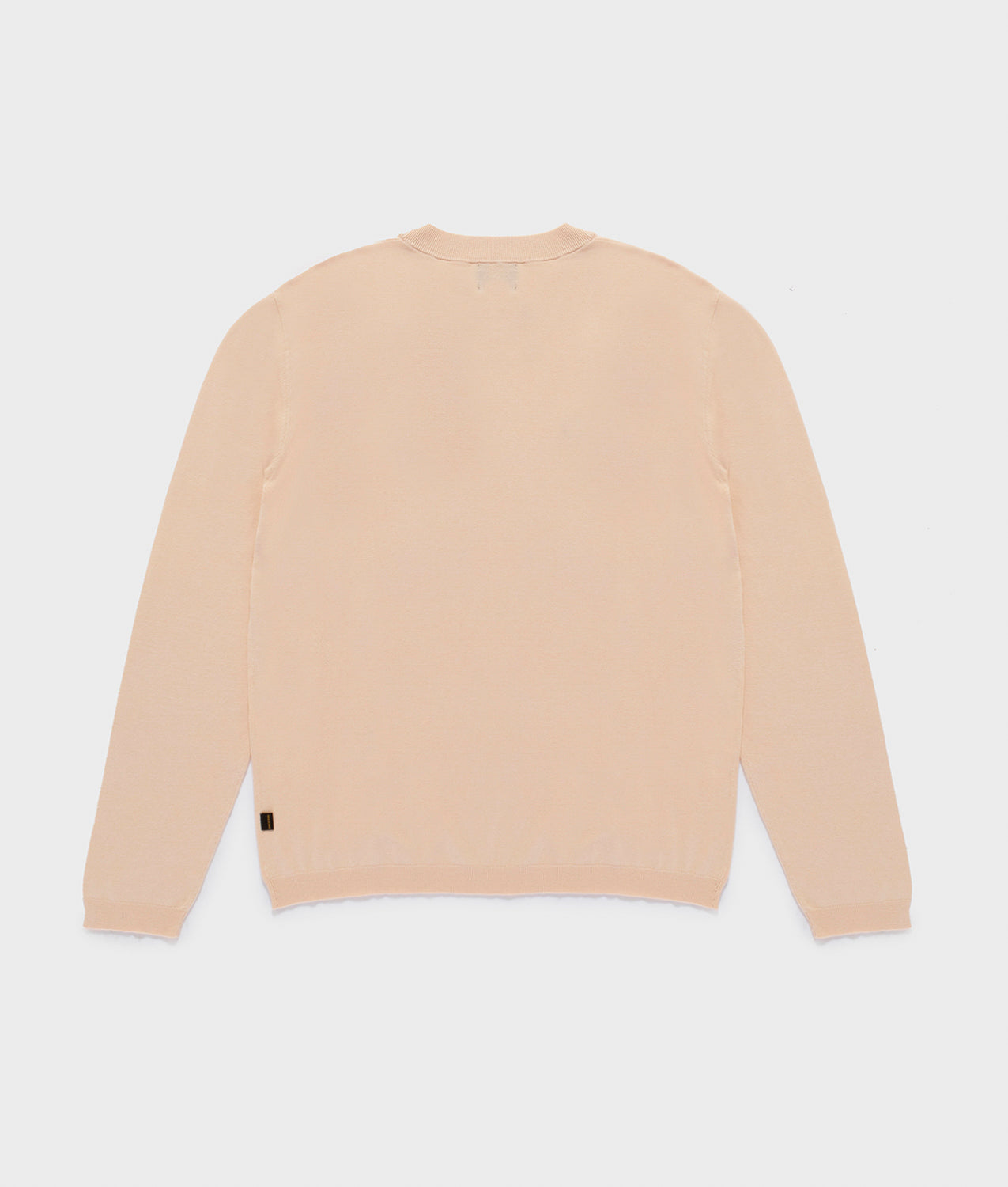 OMAR SWEATER