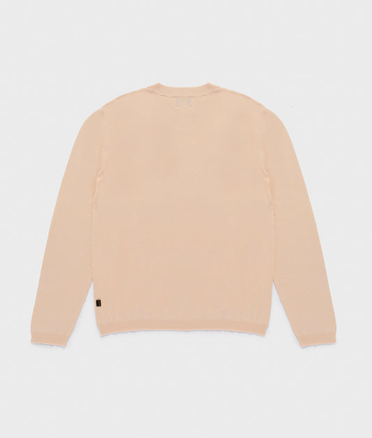 OMAR SWEATER SUNSET | RefrigiWear