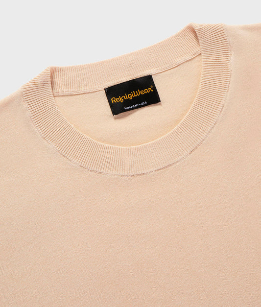 OMAR SWEATER